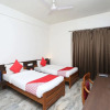 Отель OYO 14577 Vijay Palace, фото 24