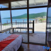 Отель Xiaohaixing Seaview Homestay, фото 1