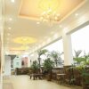 Отель Chau Long Hotel, фото 25