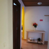 Отель A03 - Central 1 Bed Apartment by DreamAlgarve, фото 6