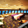 Отель Qiaoxiang Cruise Hotel, фото 6