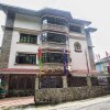 Отель OYO 17078 Saint Hotel Gangtok, фото 1