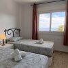 Отель Acapulco Playa 412 Apartments Casasol, фото 16