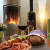 Отель Apparthotel Feehof Saas-Fee, фото 8