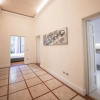 Отель Fossi Apartment, фото 9