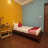 Отель OYO 15844 Comfort Zone, фото 2