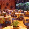Отель Coronado Suites, фото 4