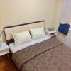 Отель Comfy Flat 2 No Air Condition but has ceiling fans and central Heating, фото 4