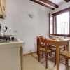 Отель Bed & Breakfast Giardini, фото 17