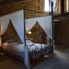 Отель B&B Le Clos Saint Saourde, фото 6
