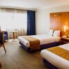 Отель Holiday Inn London-Heathrow M4,Jct.4, фото 6