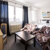 Отель Bobr, фото 9