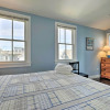 Отель Splendid Provincetown Penthouse Apartment w/ Deck!, фото 3