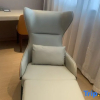 Отель Yilu Xingcheng Hotel, фото 11