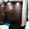 Гостиница Home Hotel Sochi Na Riv'Ere Apartments, фото 8