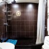 Гостиница Home Hotel Sochi Na Riv'Ere Apartments, фото 9
