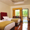 Отель Le ROI Corbett Resort, фото 3
