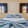 Отель IT13 Linda Casa 4 Suítes a 200m da Praia, фото 7
