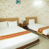 Отель Golden Plus Hotel, фото 13