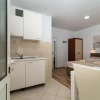 Отель Apartmani Orlic, фото 14