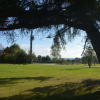 Отель Large Holiday Home in Waimes With a Garden, фото 18