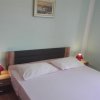 Отель Apartment Luka - pet friendly A1 Seget Donji, Riviera Trogir, фото 5