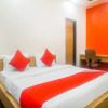 Отель OYO 15396 Santripti, фото 3