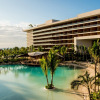 Отель Secrets Moxché Playa del Carmen - Adults Only - All Inclusive, фото 24
