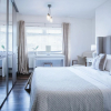 Отель Sunderland Avenue - 2 Bedroom - Pembroke Dock, фото 8