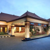 Отель Jogjakarta Plaza Hotel, фото 18