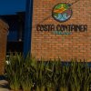 Отель Pousada Costa Container, фото 10