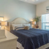 Отель Breezy Beach House 3 Bedrooms 2.5 Bathrooms Condo, фото 7