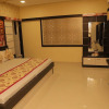 Отель Royal Ajmer, фото 6