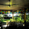 Отель Golden Sunset Beach Club, фото 22