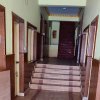 Отель Fabhotel Madhu Grand Residency, фото 19