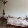 Отель Sapanca Hob Bungalov, фото 4