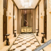 Отель Pullman Jinhua, фото 4
