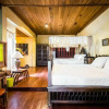 Отель Baan Singkham Resort, фото 4