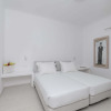 Отель Stunning Villa Calliope in Mykonos, фото 2