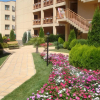 Отель Stella Maris Apartments, фото 1
