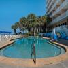 Отель Beachcomber Beachfront Hotel, a By The Sea Resort, фото 13