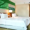 Отель Holiday Inn Shenzhen Donghua, an IHG Hotel, фото 46