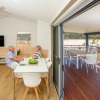 Отель Woolgoolga Lakeside Holiday Park, фото 10