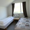 Отель Eyjólfsstaðir Guesthouse Egilsstaðir, фото 2