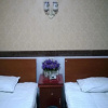Отель Pengcheng Express Inn, фото 3