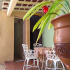Отель Hostal Esquerra 289 TRINIDAD, фото 11