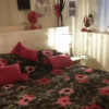 Отель Holiday Home Honore, фото 5