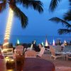 Отель Coconut Beach Resort, фото 18