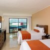 Отель Flamingo Cancun - All Inclusive, фото 2