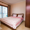 Отель Sanya Chunting Holiday Apartment, фото 6